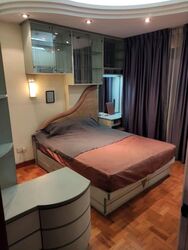 Hillview Park (D23), Condominium #555054751